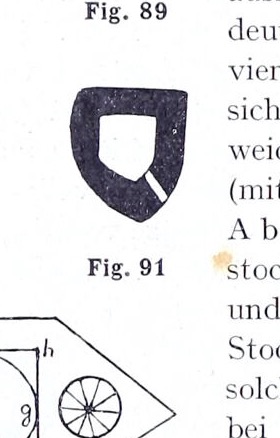 Fig. 91, Runkel Castle