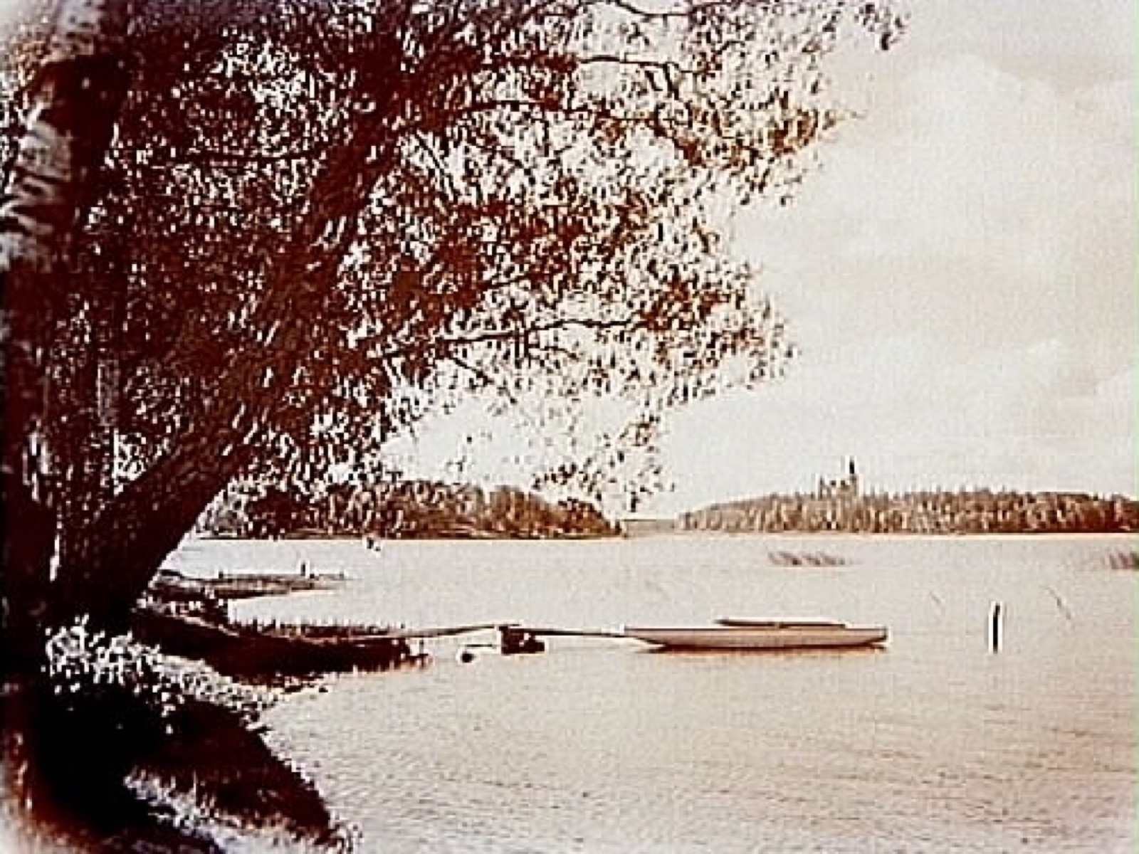 Teleborg Castle, a Romantic Town Hall on Lake Trummen, three km from Växjö city.
No 14, Teleborg Castle